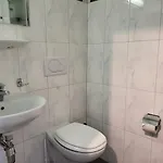 Torre Tessuti Apt-stefano By Interhome * Locarno