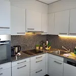 Torre Tessuti Apt-stefano By Interhome Apartment Locarno