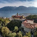 Apartment Torre Tessuti Apt-stefano By Interhome *
