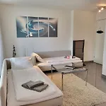 Torre Tessuti Apt-stefano By Interhome Apartment *